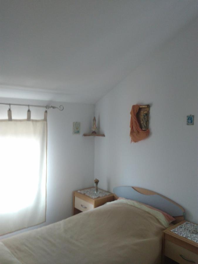 Apartments With A Parking Space Cunski, Losinj - 8010 Εξωτερικό φωτογραφία