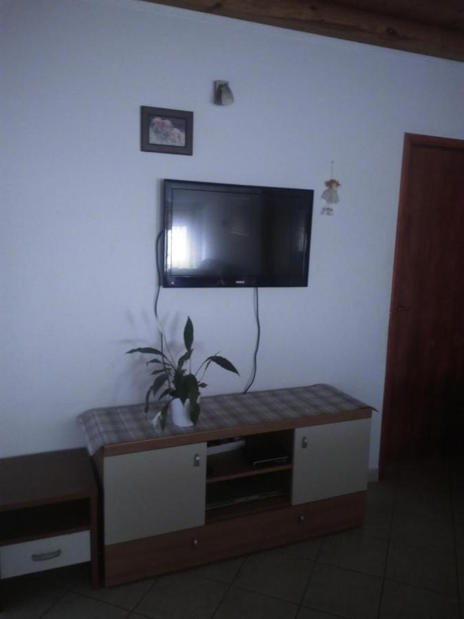 Apartments With A Parking Space Cunski, Losinj - 8010 Εξωτερικό φωτογραφία