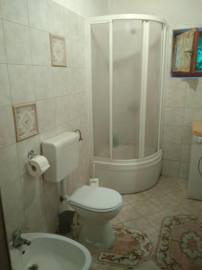 Apartments With A Parking Space Cunski, Losinj - 8010 Εξωτερικό φωτογραφία