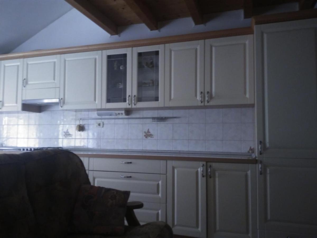 Apartments With A Parking Space Cunski, Losinj - 8010 Εξωτερικό φωτογραφία