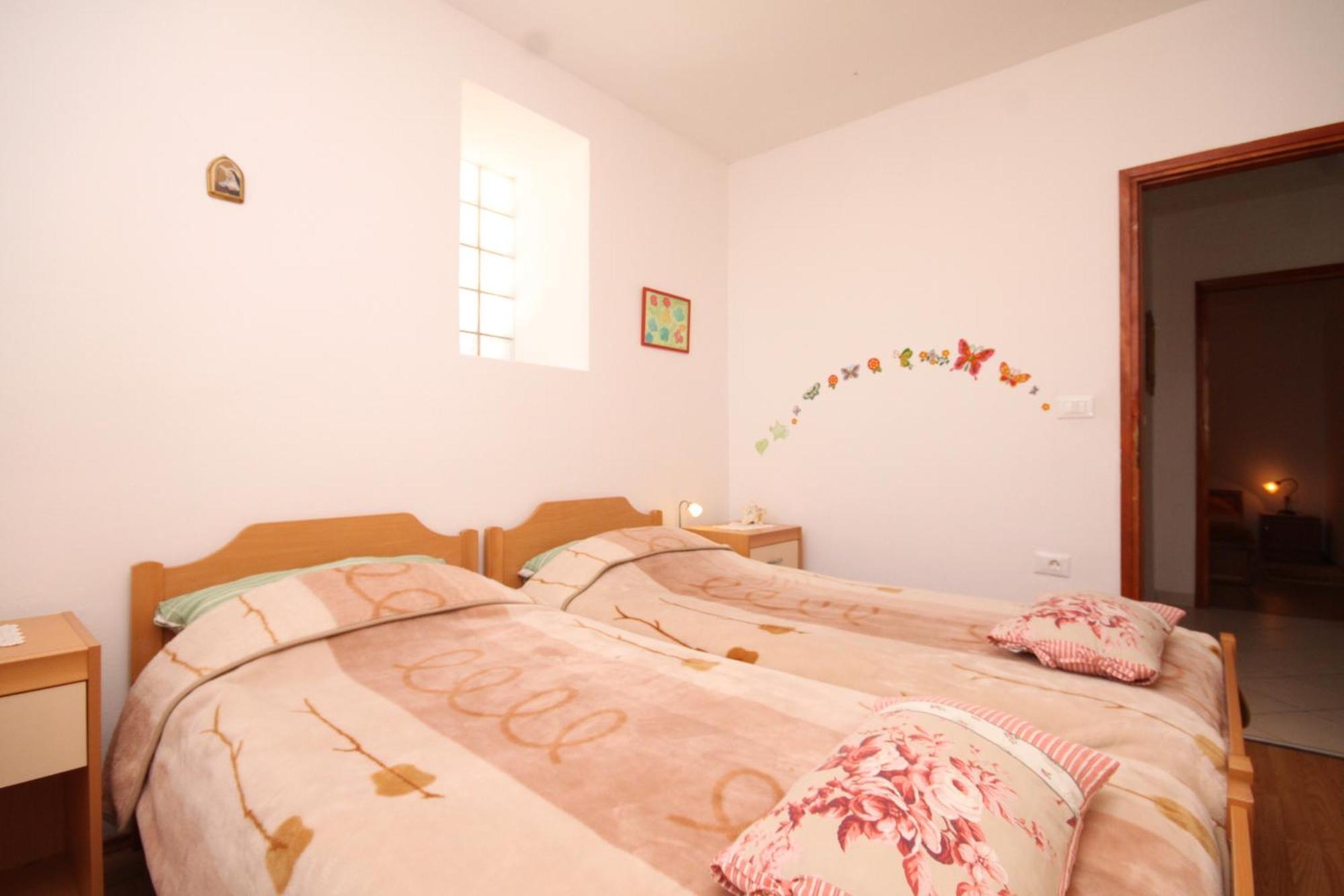 Apartments With A Parking Space Cunski, Losinj - 8010 Δωμάτιο φωτογραφία