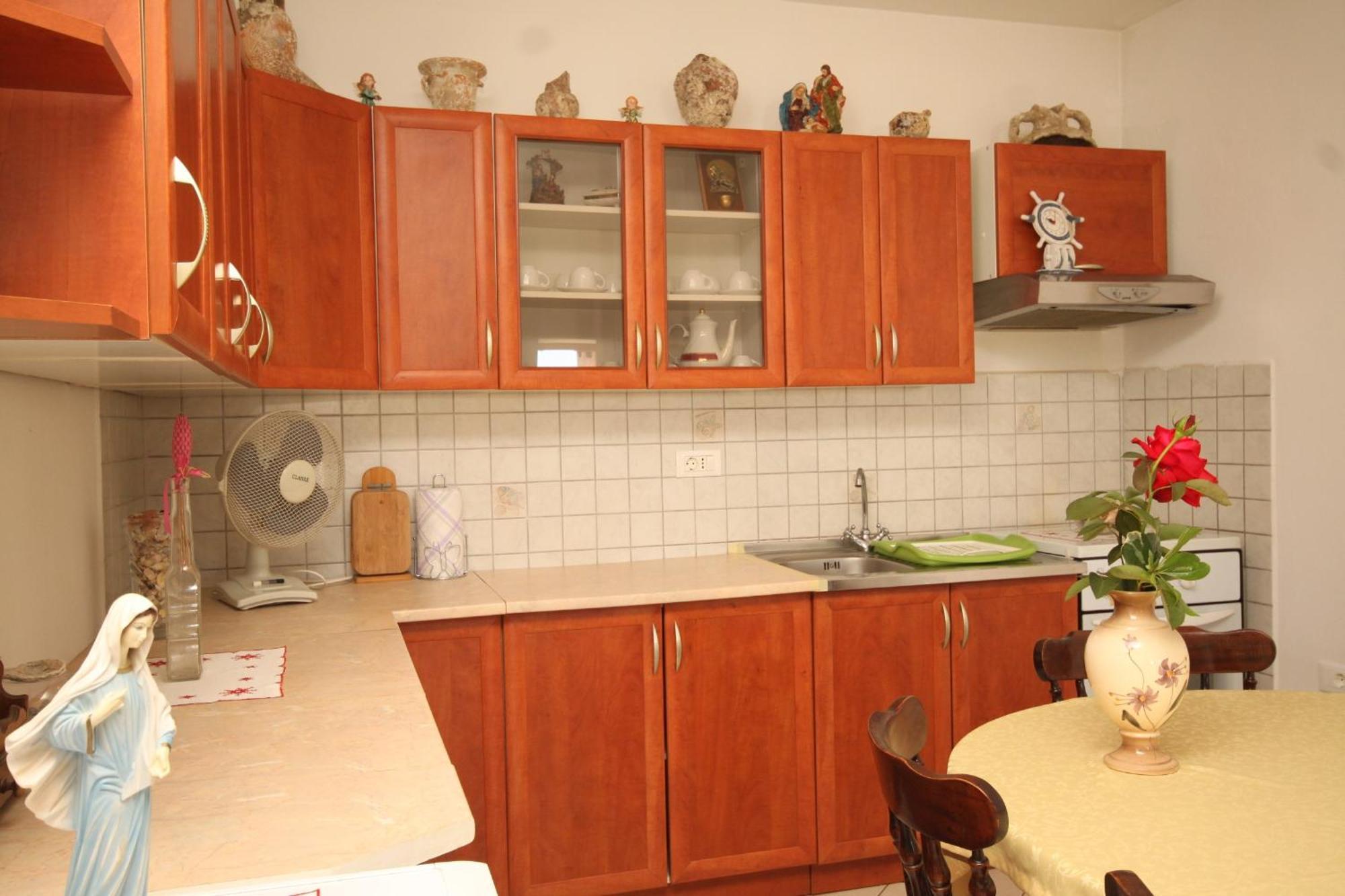Apartments With A Parking Space Cunski, Losinj - 8010 Δωμάτιο φωτογραφία